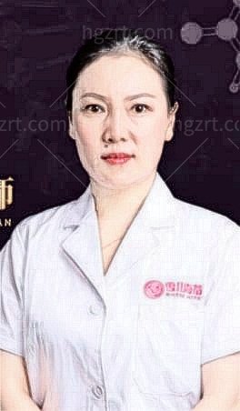 喻卿琳 医生