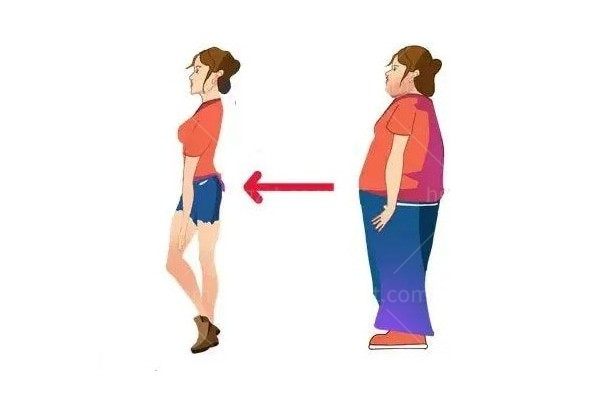 姐妹们，超脂塑吸脂和黄金微雕哪个好？