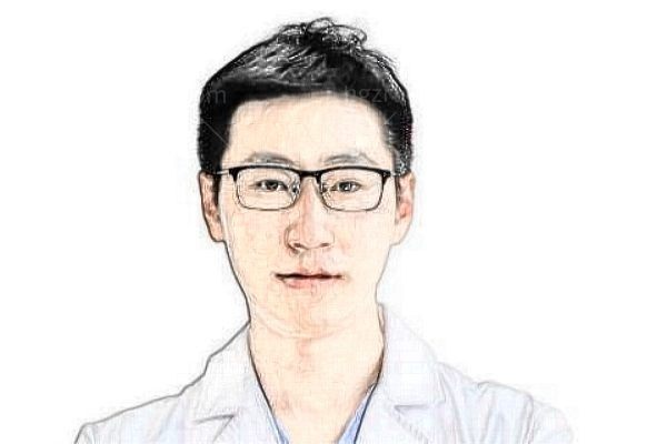 杨本阳