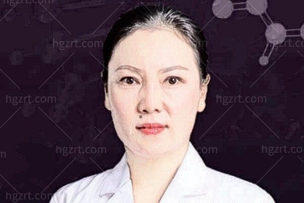喻卿琳