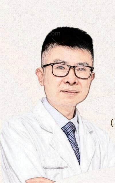廊坊星颜医疗美容门诊部 任正义