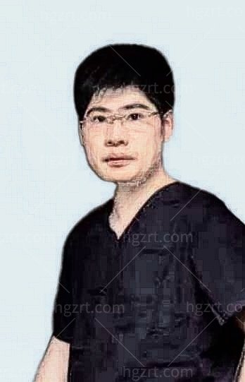 廊坊星颜医疗美容门诊部 石晓川