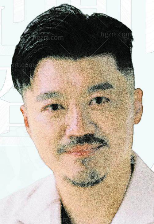 济南林之青健康管理医疗美容诊所 党伟