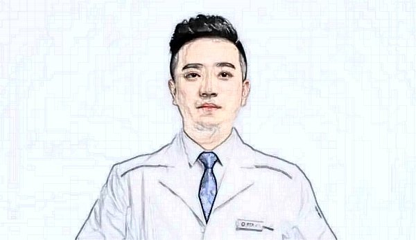 重庆眼部整形修复医生范文亮个人简介