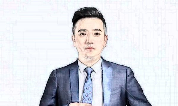 重庆眼部整形修复医生范文亮