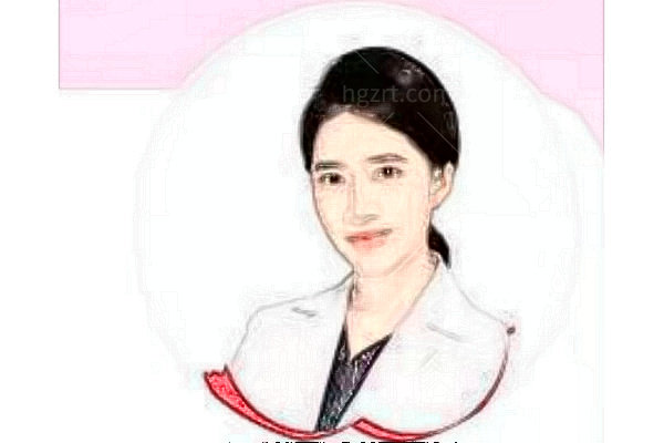 乌鲁木齐佳都俏臣医疗美容医院田燕燕医生简介