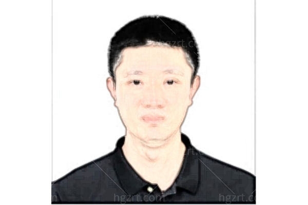 桂林星范医疗美容门诊部赵峰医生