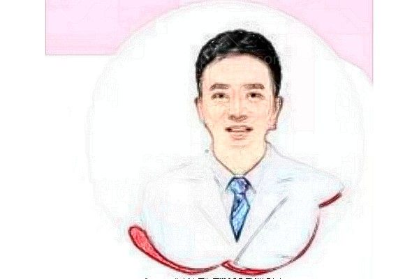 姚虎辰
