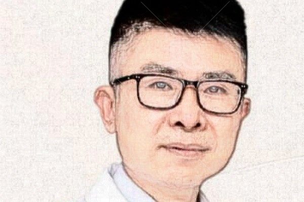 任正义