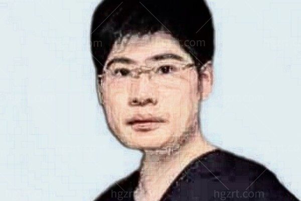 石晓川