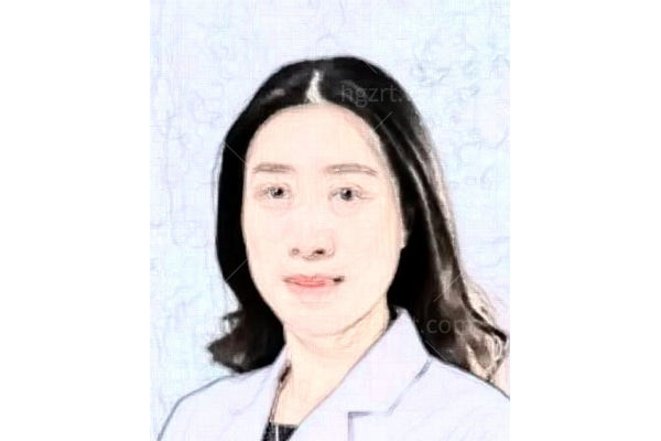 上海艾嘉瞳心眼科门诊部王晓瑛医生