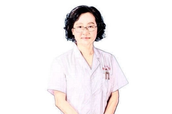 郑州田国静医生口碑怎么样？一位难求的眼修复医生，看完这篇你就懂了！