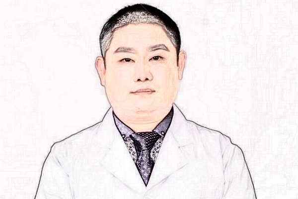 深圳南雅范开防医生