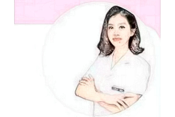天津南开星颜医疗美容诊所张莉华医生简介