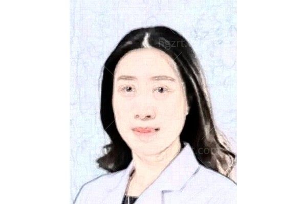 王晓瑛
