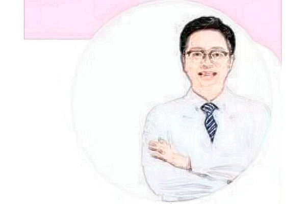 赵子洲