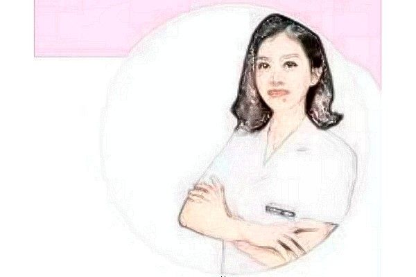 张莉华