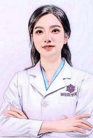 王宏