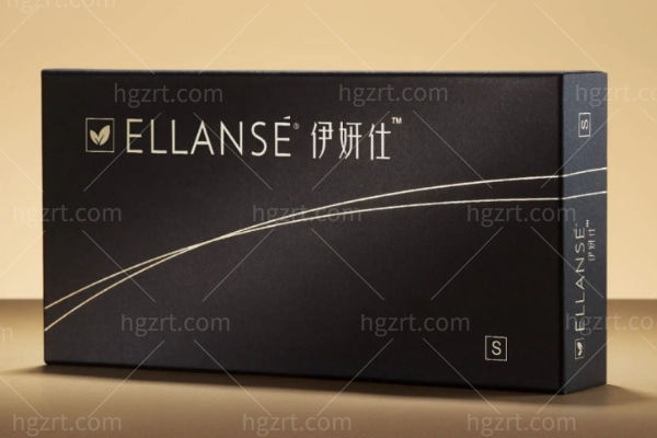 少女针适合哪些人群