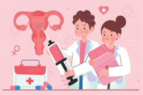 西安打紧缩针多少钱？2025年正规医院新名单与价格一览！