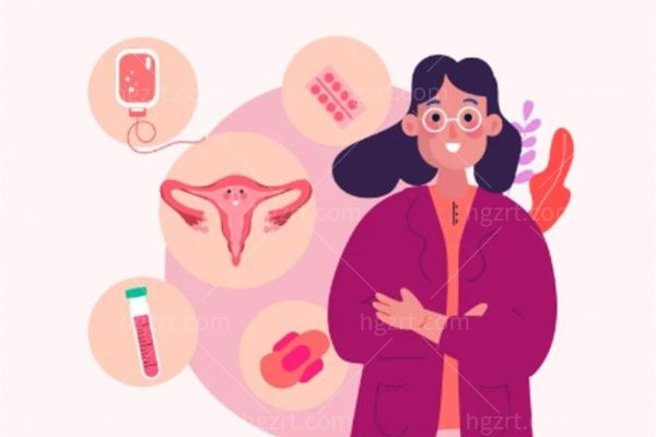 西安紧缩针哪里可以打