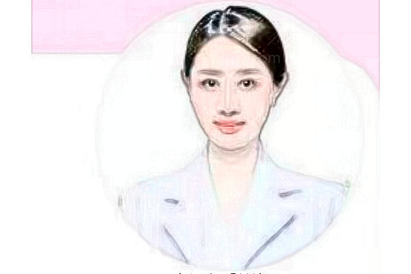 东莞光华医院（整形科）汤水霞医生