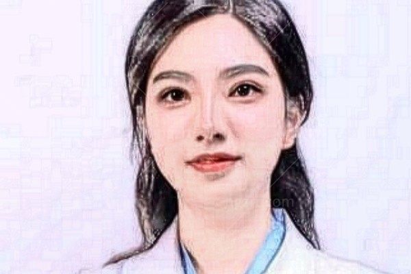 王宏