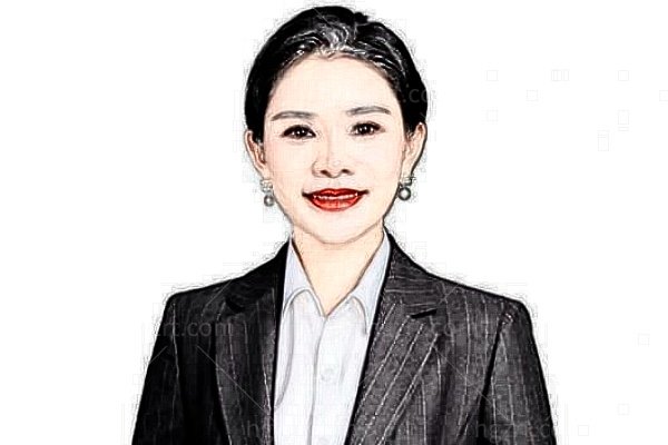 杭州艺星李俊霞医生简介