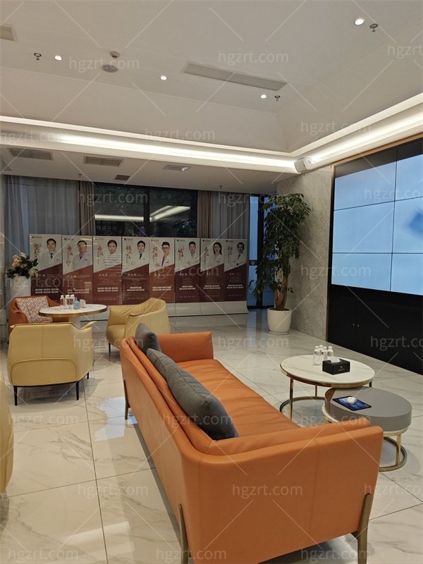 昆山玥美整形医院地址在哪