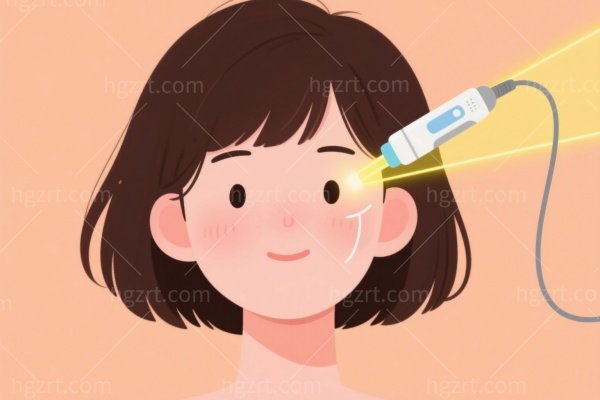 杭州时光谭琳琳做幼态脸好不好