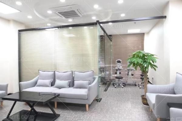 石河子希望医院