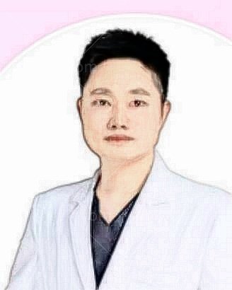 王健