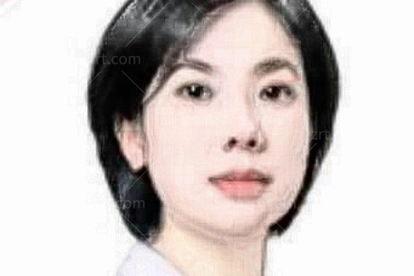雷晓