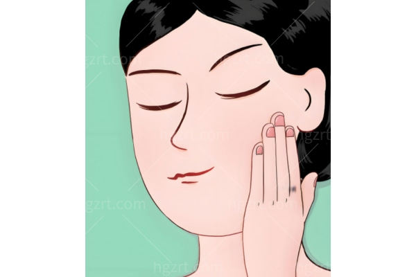 袁玉坤医生做脂肪填充多少钱