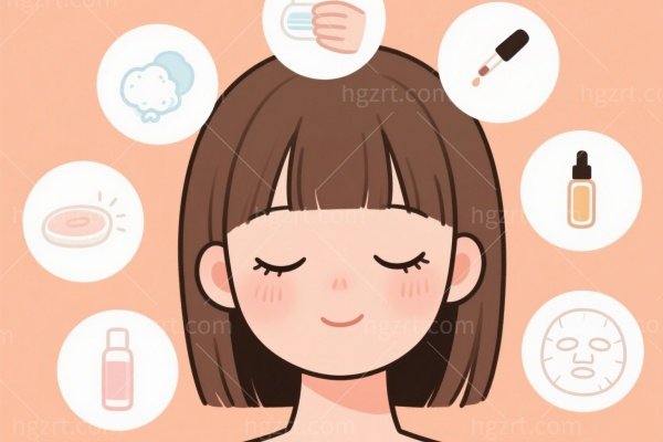 西安高一生和画美哪个好？高一生和画美双眼皮/隆鼻价格PK看完不纠结！