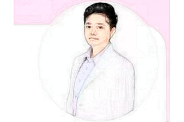 泸州江阳泸美医疗美容诊所杜智超医生简介