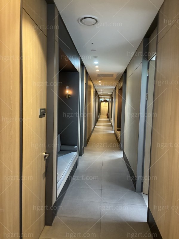 韩国奥嘉娜皮肤科医院地址在哪
