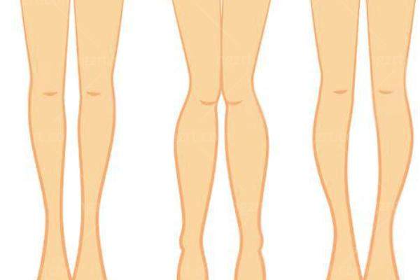 上海丽质整形美容医院怎么样