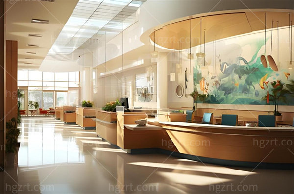 常德曹家整形医院医生名单推荐