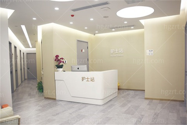 北京樱桃整形医院直腿术收费价格表