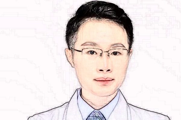 湖州尚丽整形医院夏敏医生个人简介