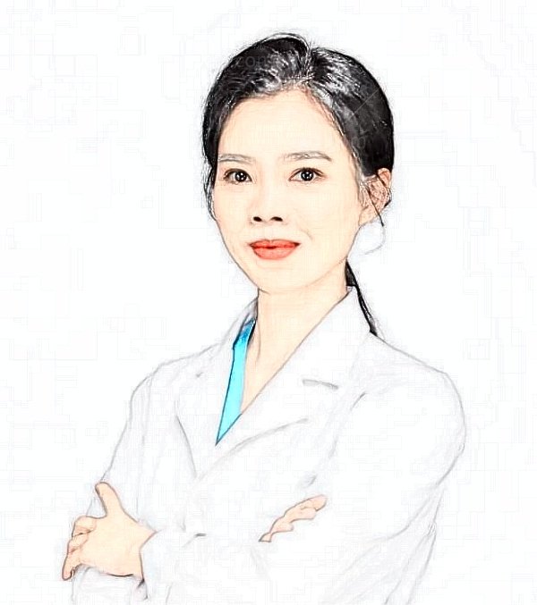 包头华美整形医院杨小静医生