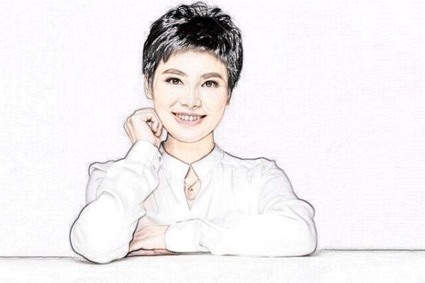 北京丽星翼美医疗美容医院魏志香医生怎么样