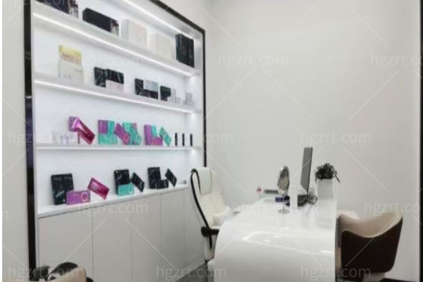 乌鲁木齐慧美医疗美容门诊部地址在哪 乌鲁木齐慧美医疗美容门诊部地址在哪