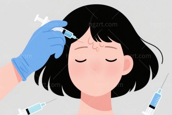 西安晶肤医疗伊妍仕少女针