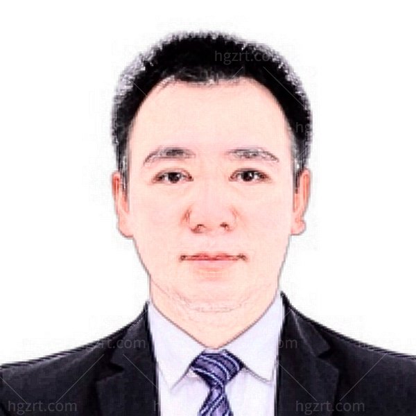 长沙雨花素妍医疗美容门诊部向宏畔医生