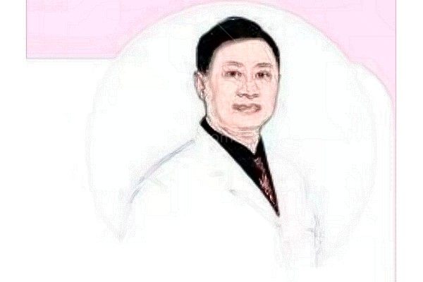 雷晓东