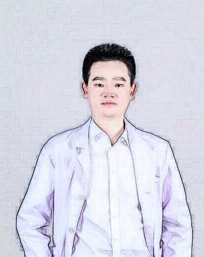 段小兵