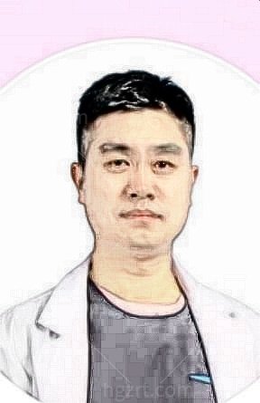 宋林章