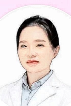 刘汉宣